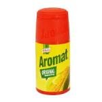 Aromat 200g