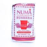 Numa Bushera 1kg