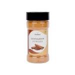 Cinnamon/Mudalasini smaller