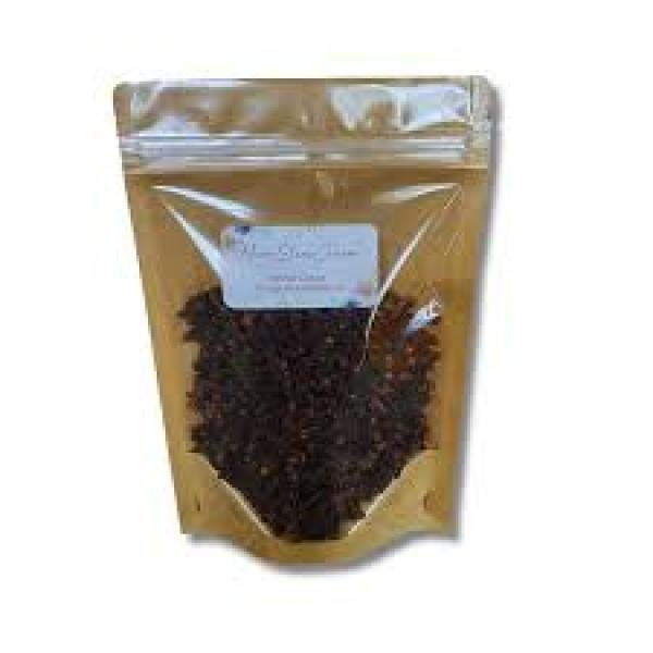 Cloves 85g