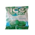 Sweet Pepsi (hard boiled sweets)