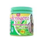 Kyogera Jelly 100g