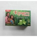 Kyogera soap 120g