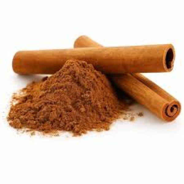 Cinnamon/Mudalasini smaller