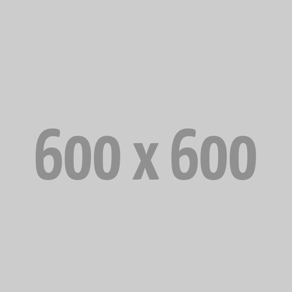 Zesta 500g
