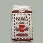 Numa Bushera 1kg