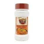 Pilao masala 100g