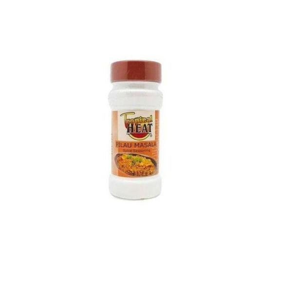 Pilao masala 100g