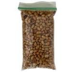 Roasted soya
