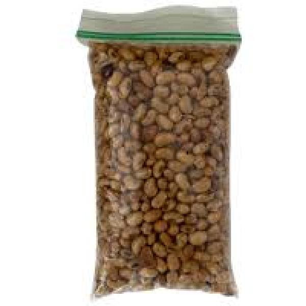 Roasted soya