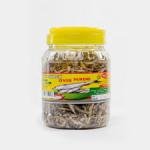 Fried mukene 100g