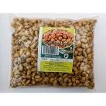 Roasted soya